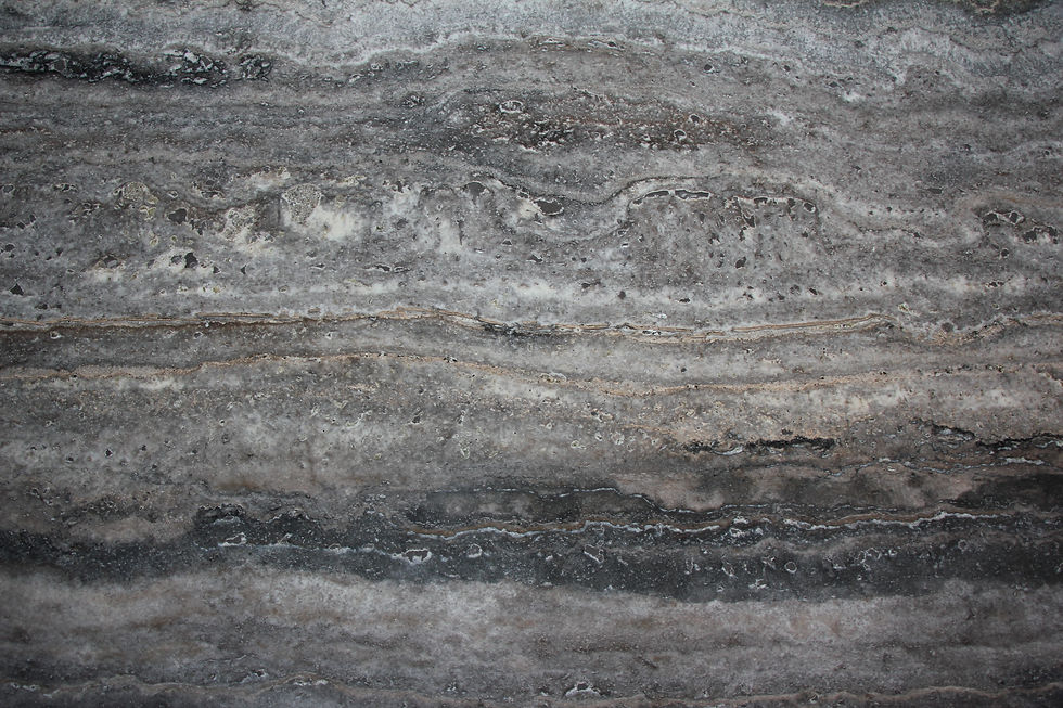 Grey -Vein Cut