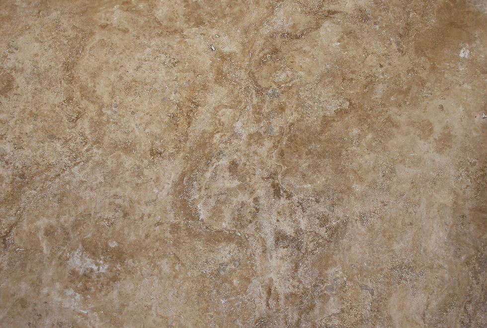 Noce-Cross Cut