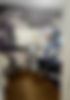 Websitecover pic.jpg