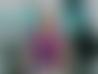 HR tehnologije & digitalizacija