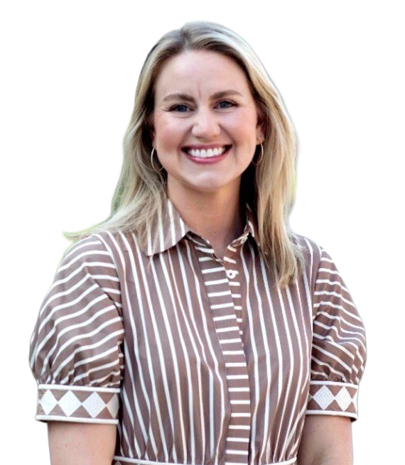 Emiliy McCann.png