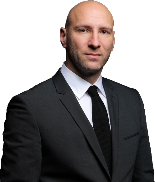 Djordje Tanaskovic.png