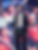 Screenshot 2025-04-22 at 08.38.35.png