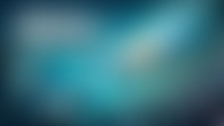 New Owners of Athlete+: Maltese VC BILLC Acquires Majority Stake