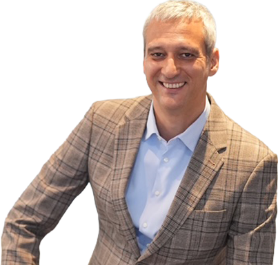 Sinisa Ljubojevic.png