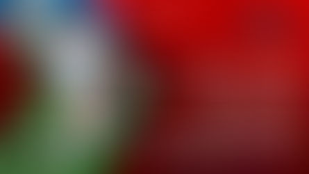 College Sports Explained: Associations, Divisions, and Conferences