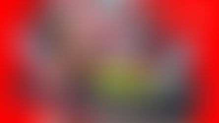 Who Invented Soccer? From Ancient Civilizations to Modern Scholarships