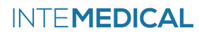 Intemedical Clinic 23_2x.png