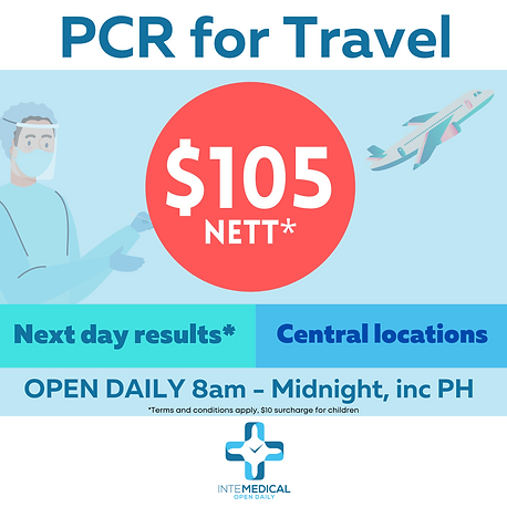 Express and normal swab add (Website).png