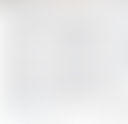 3 Quick Free Steps that could save your business