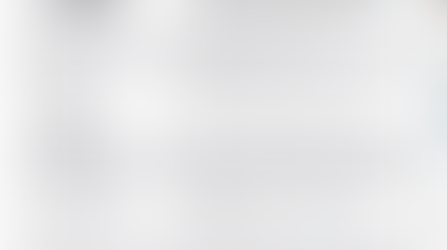 3 Quick Free Steps that could save your business