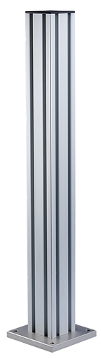 BST-080X080X0800 Säule