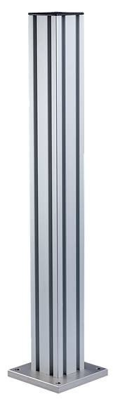 BST-080X080X0800 Säule