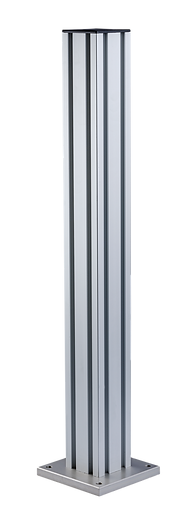 BST-080X080X0800 Pillar