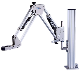 PA-75-0400+ATH-4050-75+WBR-75-E+BST-080x