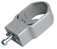 ATH-4050-75 Adjustable vertical holder - Smart Motion Sweden AB