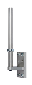WBR-75-E.png