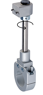 HTH-F-060 Rotatable horizontal holder, Fixed tool - Smart Motion Sweden AB
