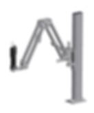 PA-25-0400_pelare_edited