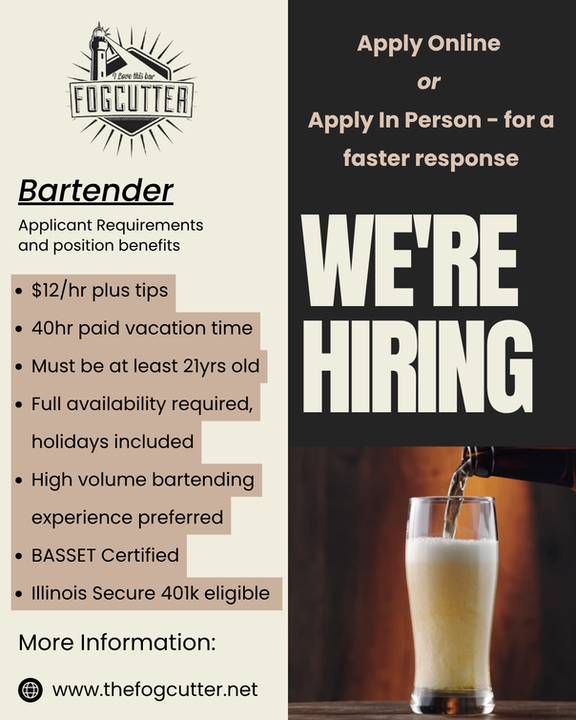 Job Wanted.png