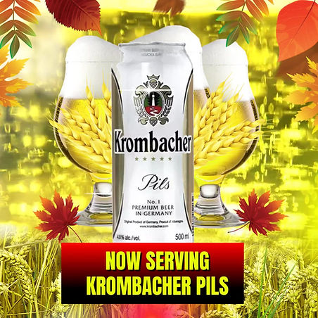 Kromacher social.jpg