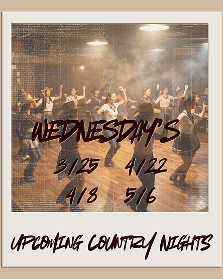 UPCOMING COUNTRY NIGHTS.png