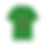 Thumbnail: St. Pat's Tee