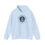 Miniatura: Unisex Heavy Blend™ Hooded Sweatshirt