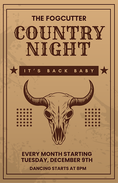 Country Night (11 x 17 in).png