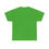 Thumbnail: 2025 St. Patty's Day T-Shirt