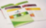 Product catalog