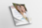 Booklet