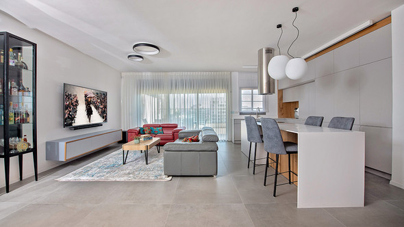 סימן שאתה צעיר