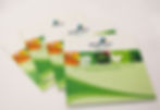 Product catalog