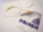 BOOKLET