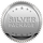 silver-package-master.png