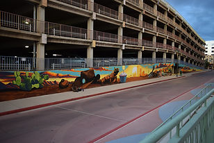 joe pagac tucson mural.JPG