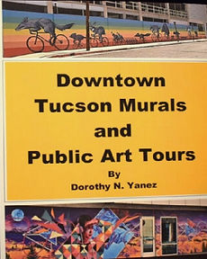 Downtown murals.jpg