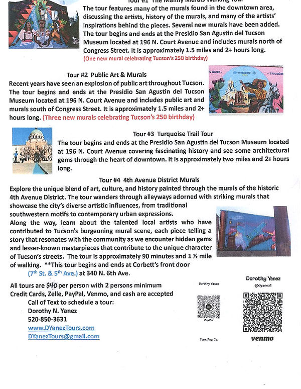 flyer now 40 dollars june 2026_edited.jp