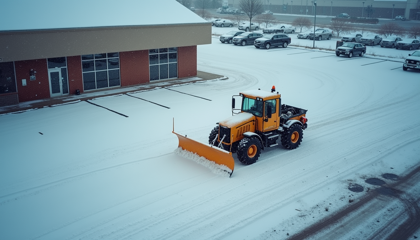 Front Yard, Lawncare Calgary