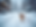 A snow-covered driveway with a clear path cleared by The Snow Retrievers, showcasing effic