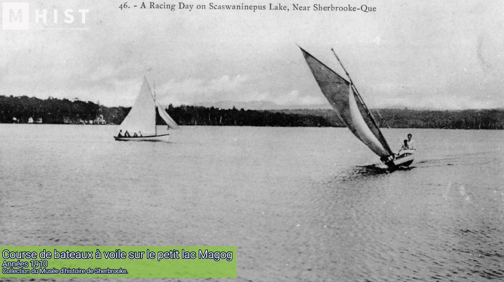 Screenshot 2024-11-13 at 2.08.36 PM.png