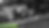 Screenshot 2024-11-13 at 2.08.36 PM.png