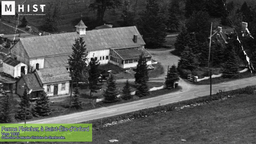 Screenshot 2024-11-13 at 2.08.36 PM.png