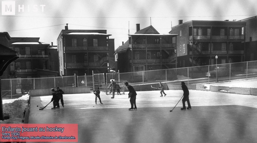 Screenshot 2024-11-13 at 2.08.36 PM.png