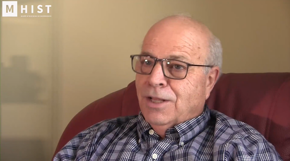 Screenshot 2024-11-13 at 2.08.36 PM.png