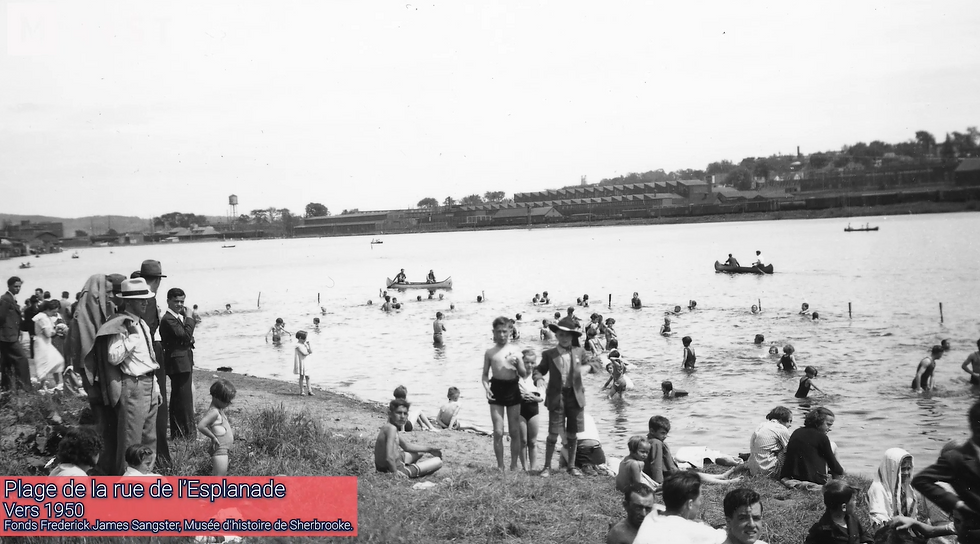 Screenshot 2024-11-13 at 2.08.36 PM.png