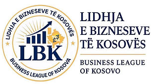 Lidhja e Bizneseve të Kosovës (LBK) njofton se Gjykata Komerciale në Prishtinë ka marrë vendim për pezullimin e njoftimit të Zyrës së Rregullatorit për Energji (ZRrE) lidhur me daljen e detyrueshme të bizneseve në tregun e lirë të energjisë elektrike.