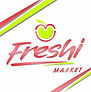 freshi.jpg