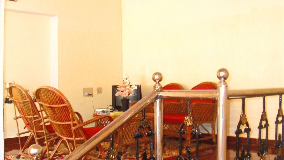 Vicky Niwas Homestay Sit Out Common Space.jpg